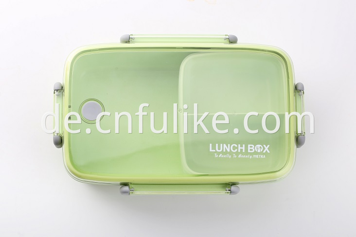 Food Container